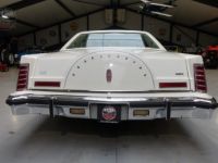 Lincoln Continental Mk V - <small></small> 19.000 € <small>TTC</small> - #8