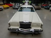 Lincoln Continental Mk V - <small></small> 19.000 € <small>TTC</small> - #13