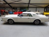 Lincoln Continental Mk V - <small></small> 19.000 € <small>TTC</small> - #15