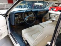 Lincoln Continental Mk V - <small></small> 19.000 € <small>TTC</small> - #22