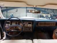 Lincoln Continental Mk V - <small></small> 19.000 € <small>TTC</small> - #27