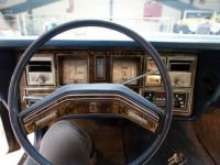 Lincoln Continental Mk V - <small></small> 19.000 € <small>TTC</small> - #28