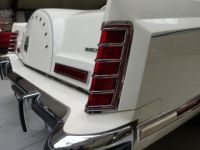 Lincoln Continental Mk V - <small></small> 19.000 € <small>TTC</small> - #49