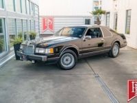 Lincoln Continental Mk VII  - <small></small> 30.800 € <small>TTC</small> - #1