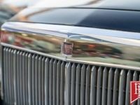 Lincoln Continental Mk VII  - <small></small> 30.800 € <small>TTC</small> - #3