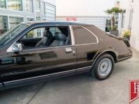 Lincoln Continental Mk VII  - <small></small> 30.800 € <small>TTC</small> - #9