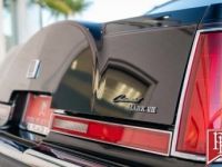 Lincoln Continental Mk VII  - <small></small> 30.800 € <small>TTC</small> - #11