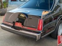 Lincoln Continental Mk VII  - <small></small> 30.800 € <small>TTC</small> - #12