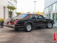 Lincoln Continental Mk VII  - <small></small> 30.800 € <small>TTC</small> - #13