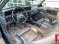 Lincoln Continental Mk VII  - <small></small> 30.800 € <small>TTC</small> - #14