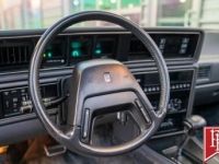 Lincoln Continental Mk VII  - <small></small> 30.800 € <small>TTC</small> - #23