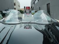 Lincoln Continental ORIGINAL BATMOBILE REPLICA - Prix sur Demande - #30