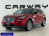 Lincoln Corsair 2021 2.0T Reserve DEMO-WAGEN - <small></small> 59.000 € <small>TTC</small> - #1