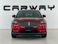 Lincoln Corsair 2021 2.0T Reserve DEMO-WAGEN - <small></small> 59.000 € <small>TTC</small> - #2