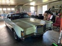 Lincoln Mark III - <small></small> 19.000 € <small>TTC</small> - #1