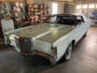 Lincoln Mark III - <small></small> 19.000 € <small>TTC</small> - #2