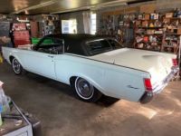 Lincoln Mark III - <small></small> 19.000 € <small>TTC</small> - #3