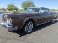 Lincoln Mark III - <small></small> 19.000 € <small>TTC</small> - #4