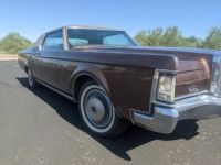 Lincoln Mark III - <small></small> 19.000 € <small>TTC</small> - #5