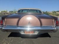 Lincoln Mark III - <small></small> 19.000 € <small>TTC</small> - #9