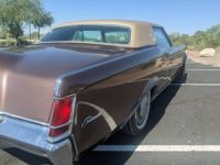 Lincoln Mark III - <small></small> 19.000 € <small>TTC</small> - #11