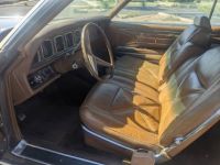 Lincoln Mark III - <small></small> 19.000 € <small>TTC</small> - #14