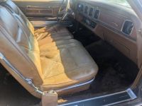 Lincoln Mark III - <small></small> 19.000 € <small>TTC</small> - #17