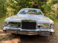 Lincoln Mark IV - <small></small> 43.000 € <small>TTC</small> - #2