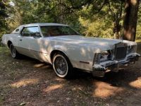 Lincoln Mark IV - <small></small> 43.000 € <small>TTC</small> - #3