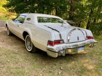 Lincoln Mark IV - <small></small> 43.000 € <small>TTC</small> - #10