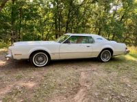 Lincoln Mark IV - <small></small> 43.000 € <small>TTC</small> - #11