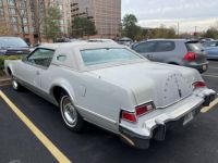 Lincoln Mark IV - <small></small> 19.000 € <small>TTC</small> - #2