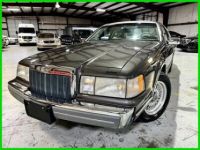 Lincoln Mark Series - <small></small> 28.000 € <small>TTC</small> - #1