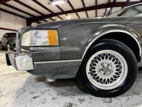 Lincoln Mark Series - <small></small> 28.000 € <small>TTC</small> - #2