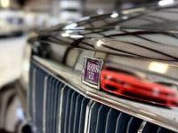 Lincoln Mark Series - <small></small> 28.000 € <small>TTC</small> - #3