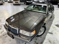 Lincoln Mark Series - <small></small> 28.000 € <small>TTC</small> - #4