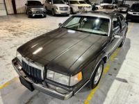 Lincoln Mark Series - <small></small> 28.000 € <small>TTC</small> - #15