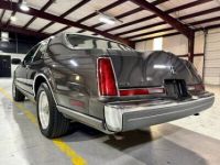 Lincoln Mark Series - <small></small> 28.000 € <small>TTC</small> - #19