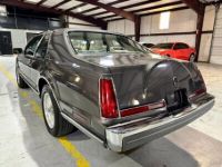 Lincoln Mark Series - <small></small> 28.000 € <small>TTC</small> - #20