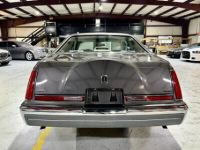 Lincoln Mark Series - <small></small> 28.000 € <small>TTC</small> - #23