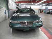 Lincoln Mark Series - <small></small> 20.000 € <small>TTC</small> - #9