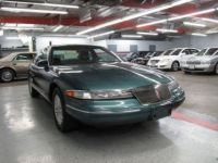 Lincoln Mark Series - <small></small> 20.000 € <small>TTC</small> - #11