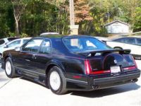 Lincoln Mark Series - <small></small> 30.000 € <small>TTC</small> - #2