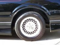 Lincoln Mark Series - <small></small> 30.000 € <small>TTC</small> - #15