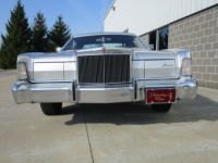 Lincoln Mark Series - <small></small> 27.000 € <small>TTC</small> - #5