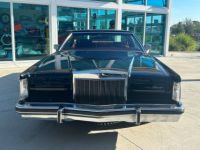 Lincoln Mark Series - <small></small> 28.000 € <small>TTC</small> - #2