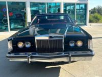 Lincoln Mark Series - <small></small> 28.000 € <small>TTC</small> - #3