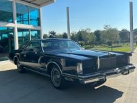 Lincoln Mark Series - <small></small> 28.000 € <small>TTC</small> - #4