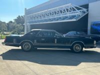 Lincoln Mark Series - <small></small> 28.000 € <small>TTC</small> - #5