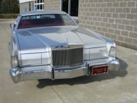 Lincoln Mark Series - <small></small> 27.000 € <small>TTC</small> - #4